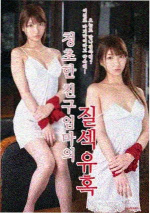武魂殿与两大家族关系梳理配图